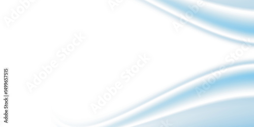 abstract background, blue