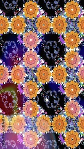 abstract super cute and nice interesting picture