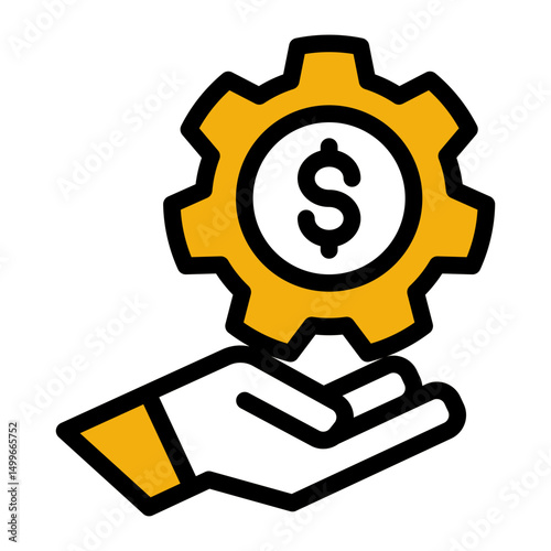 Remuneration # spend, fee, salary, payment, cash # Project Management Pack