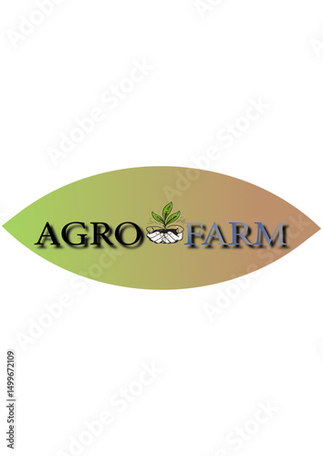 Farm logo 