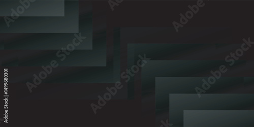 Abstract gray arrow shadow direction. abstract on black background futuristic modern design. up down arrow direction