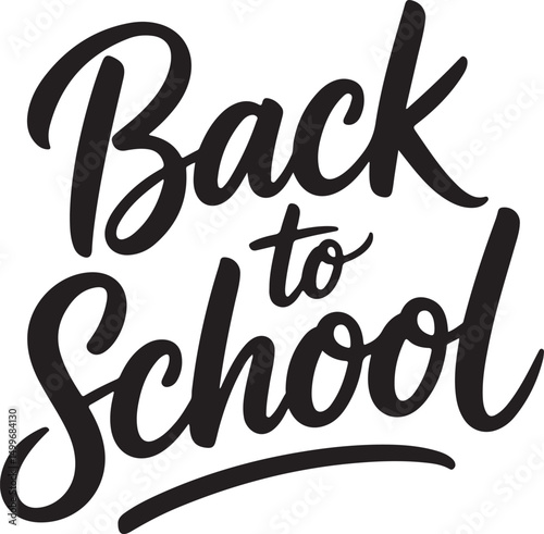 Students with Backpacks Walking to School

Back to School Supplies Silhouette Set

School Bus Arrival Vector Scene

First Day of School Silhouette Design

Teacher Welcoming Students Vector Art