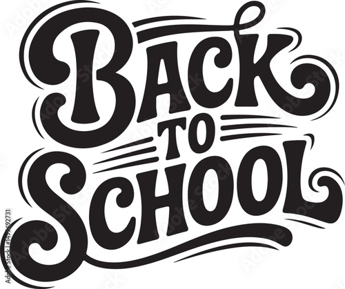 Students with Backpacks Heading to School

First Day of School Silhouette Scene

Back to School Supplies Vector Design

School Bus Arrival Silhouette Art

Excited Kids Back to School Vector