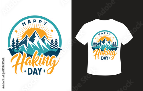 Adobe Illustrator Artwork Eat Sleep Climb Repeat Funny Climbing Lover Vintage Climb T-shirt DesignCamping creative t-shirt design vector,
