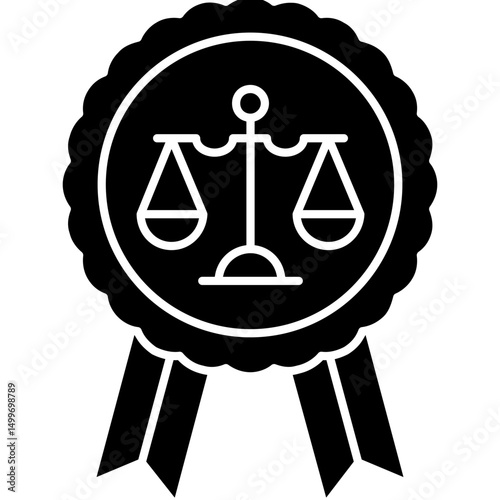 Award Icon