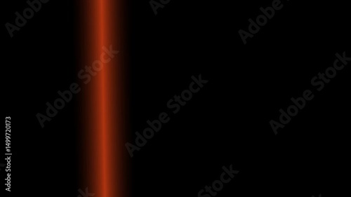 Neon  Motion Background Stock Video Footage
