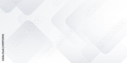 white paper texture background close up