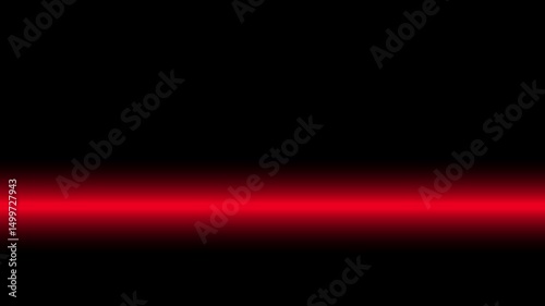 Neon  Motion Background Stock Video Footage