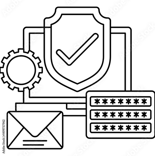 System Security