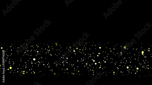 Background Design Stock Video Footage