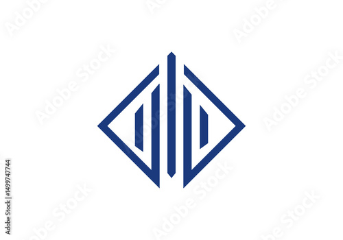 Building .eps Free Download Building .eps - GFXLoad