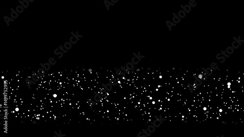 Background Design Stock Video Footage