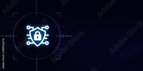 Fortifying Digital Defenses The Power of Cybersecurity Solutions