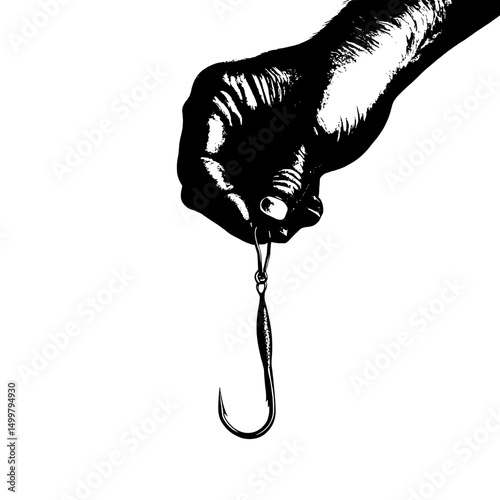 hook of hook