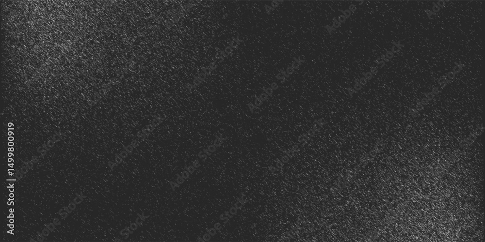 Fototapeta premium Black and white grunge. Distress overlay texture. Abstract surface dust and rough dirty wall background concept.vector eps10