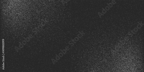 Black and white grunge. Distress overlay texture. Abstract surface dust and rough dirty wall background concept.vector eps10