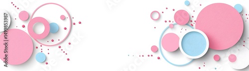 Dynamic corporate event showcase modern office space visual content professional environment engaging perspective brand promotion
