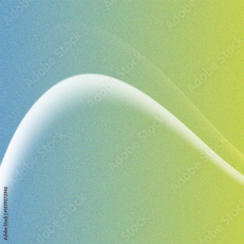 abstract colorful gradient background  use for web and app design.
