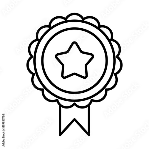 Gamification Icon