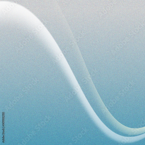 abstract colorful gradient background  use for web and app design.