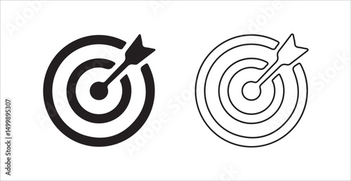 abstract vector illustration