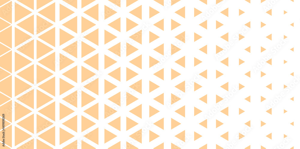 abstract hexagonal pattern background. Degraded border for design prints.Fade halftones wallpaper. Fading gradient.Transition bg.Vector illustration. small repeat dot pattern art can be use background abstract hexagonal pattern background. Degraded border for design prints.Fade halftones wallpaper. Fading gradient.Transition bg.Vector illustration. small repeat dot pattern art can be use background