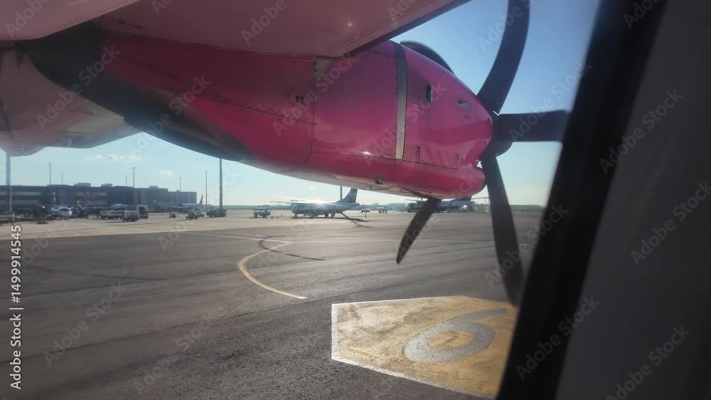 Avião`