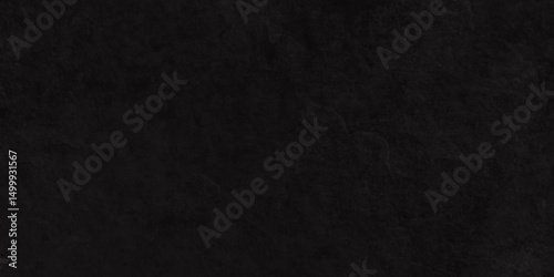 Abstract distressed vintage grunge. Black stone background. Abstract black grunge texture backdrop. Dark Grunge Stone Background with Marble Vintage Texture.