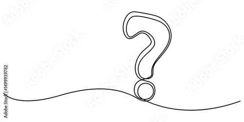 Photography Single Line Icon, Camera lens continuous one line drawing, Camera Lens Diaphragm Line Art, Vibrant camera lens, monochrome camera lens, minimal style pro vector illustration. outline.