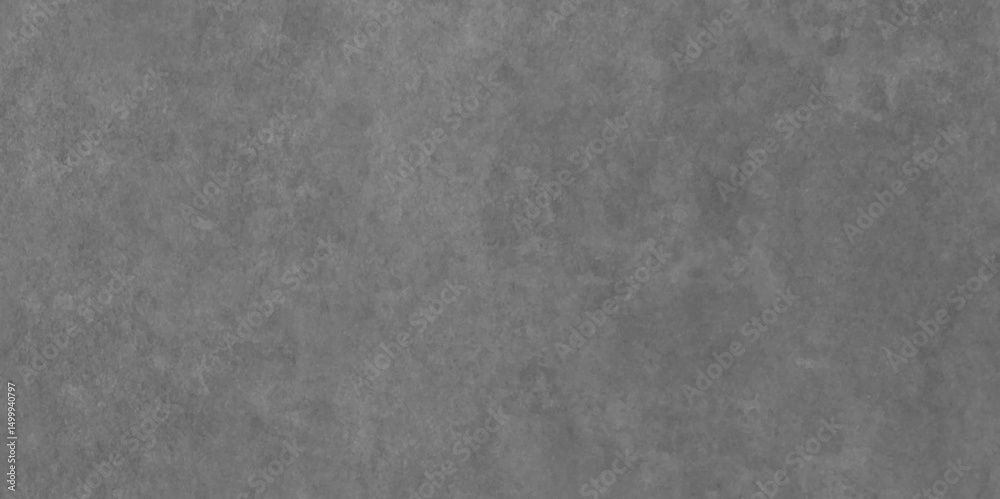 Fototapeta premium Abstract white marble texture and Vintage or grungy of White Concrete Texture. Stone texture for painting on ceramic tile wallpaper. Rustic retro grunge old texture.