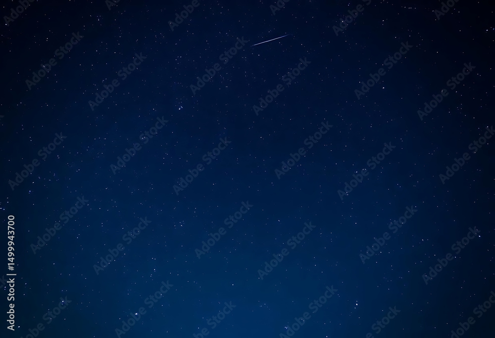 Naklejka premium Star