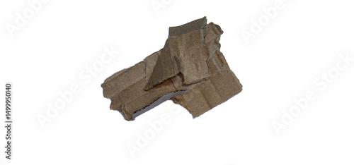 cartons png