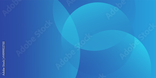 Minimal geometric background. Dynamic shapes composition. Eps10 vector