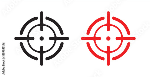 target and dollar