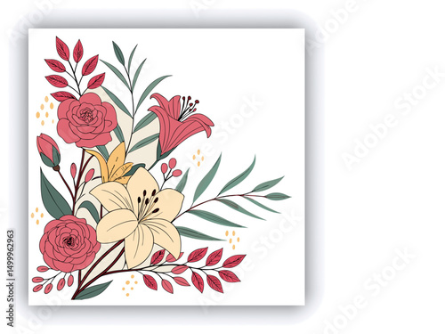 Luxury Gold vintage invitation vector set. Ornamental curls, dividers, Border design and golden components design for wedding invite, menus, certificates, boutiques, spa and logo design.