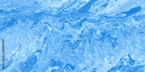 Blue marble seamless texture with high resolution for background and design. Abstract red background vintage grunge texture. Moody and atmospheric effect and scattered speckled elements with sense