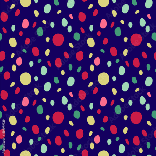 Print