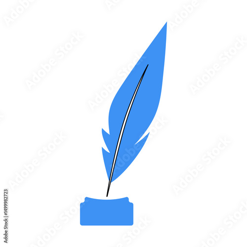 School supplies icon_27