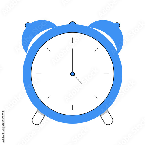School supplies icon_35