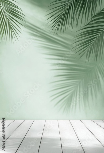 interior design scene
