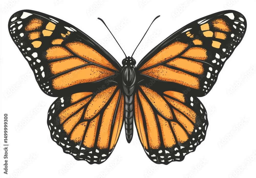 Fototapeta premium SIMPLE BACKGROUND