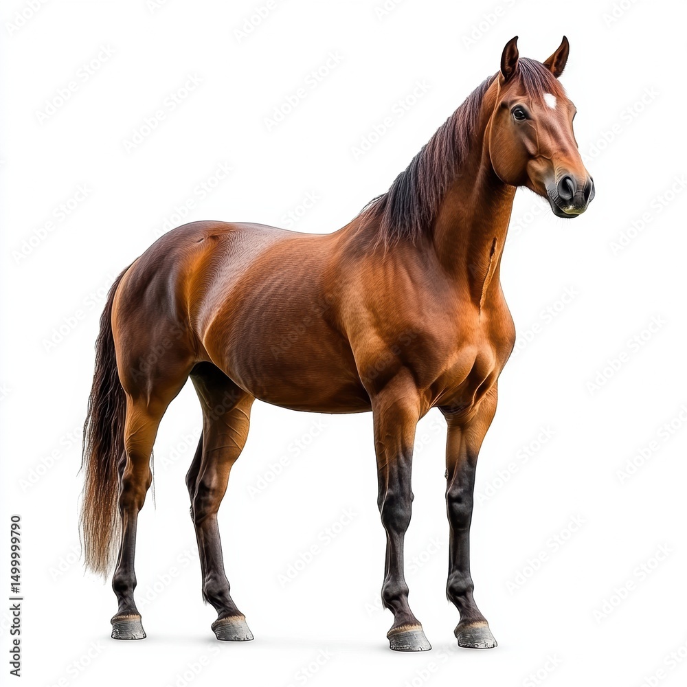 Obraz premium SIMPLE BACKGROUND