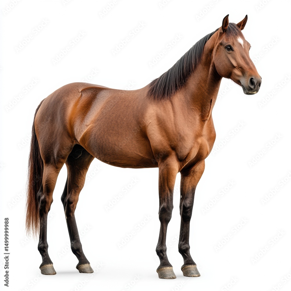 Obraz premium SIMPLE BACKGROUND