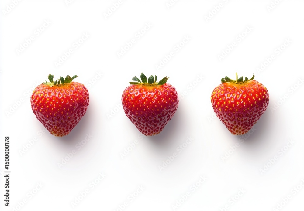 SIMPLE BACKGROUND SIMPLE BACKGROUND