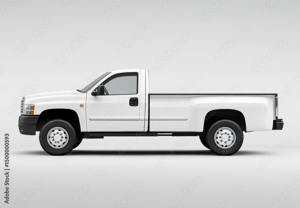 Fototapeta premium SIMPLE BACKGROUND