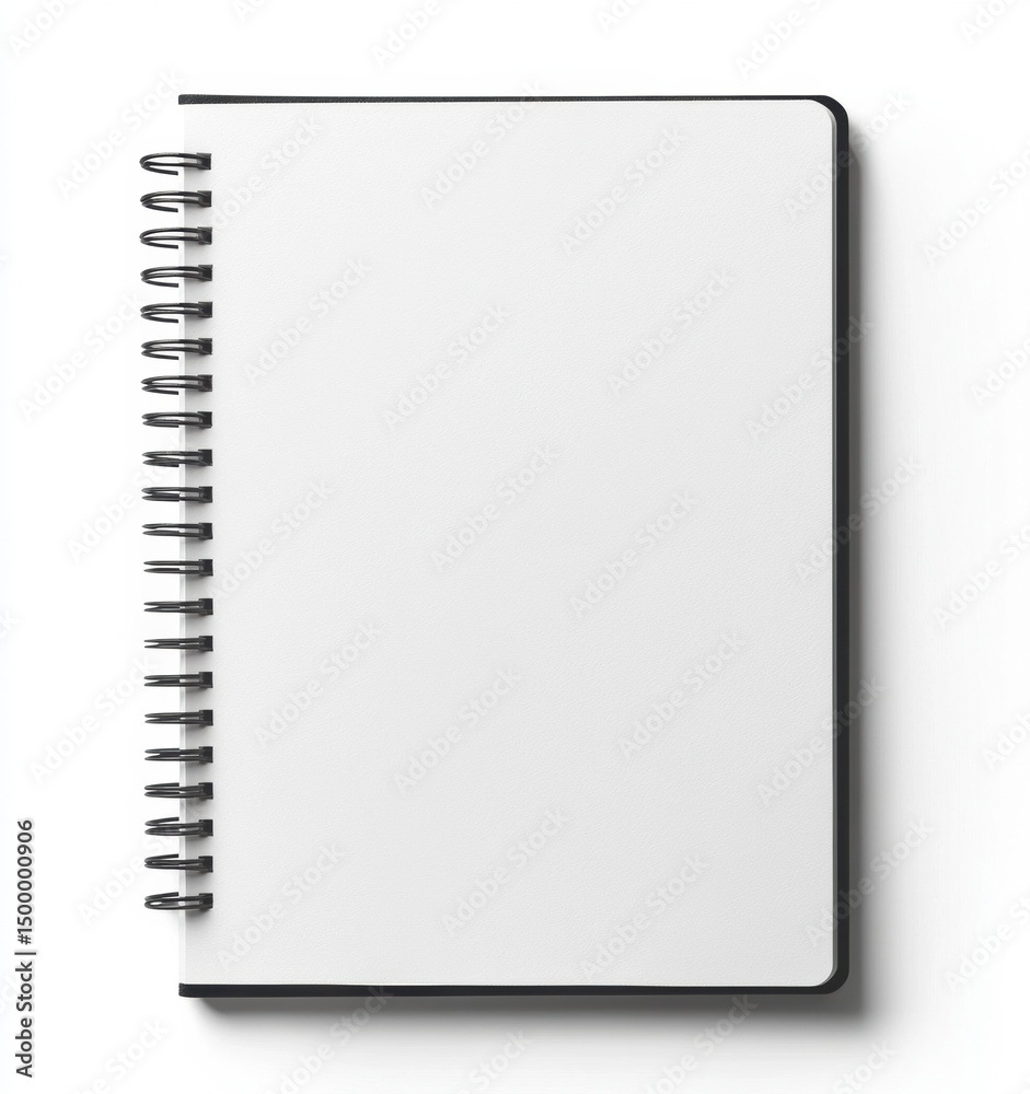 SIMPLE BACKGROUND SIMPLE BACKGROUND