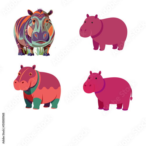 rhino