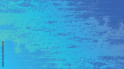 Color abstract distressed texture background with grunge overlay elements for design projects