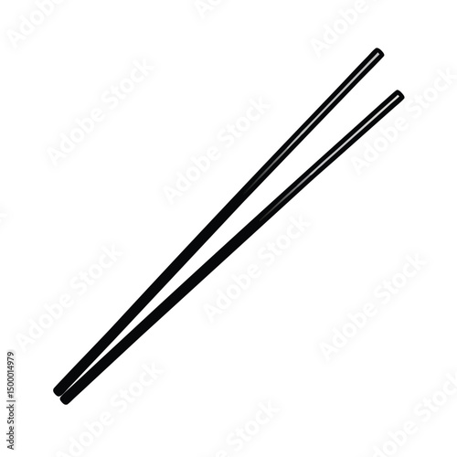 chopsticks