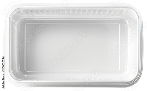PNG Plastic food box plastic white background rectangle.